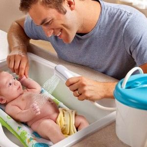 � ���� ������������ ��������� ������ ���������