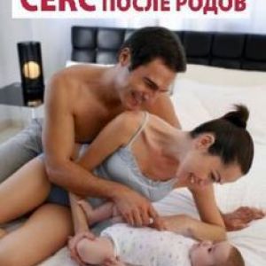���� ���� ������ ������