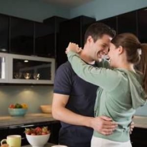 ѳ����� ��������: �� ������� ����� ����