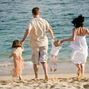 ѳ������ ���������: ����� ���������