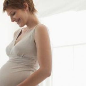 ��������� �����: �� ��������, �����, �������