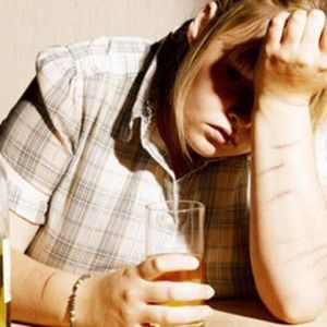 ������ ���� ������� ����: ���䳿 ����������