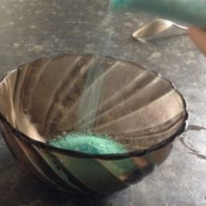 ������� ����� ��� �������. ������������ �������� �������
