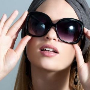 ������������ ������� - �������� ���������
