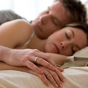 ������� ������������: ������������ ����� | passion.ru