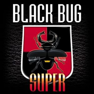 ������� ������� ����������� ������� ������������ ������