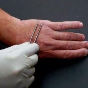 ���� �� ���������: ������ � ������ � ������ �����