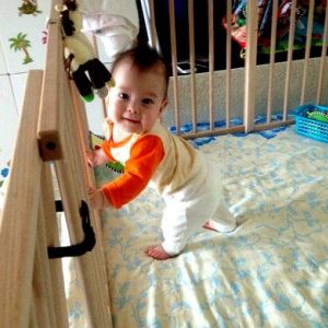 �� ����� �������� ����� ���������� �������