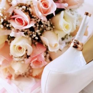 ������� ���������� - ��������� ������������ ������� �����