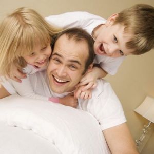³���� ��������� ����: ����� � �����