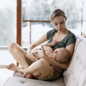 �������� ��� ���������� �������� ������