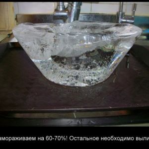 ���� ���� - ������������. ������������ ���� ���� � �������� ������