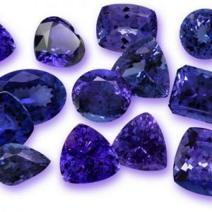 �������� - ��������� ������