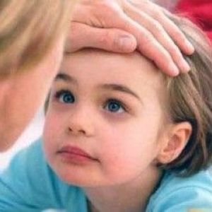 ����� ���� �� ����� � ������: ������� ����� � ������ ��������