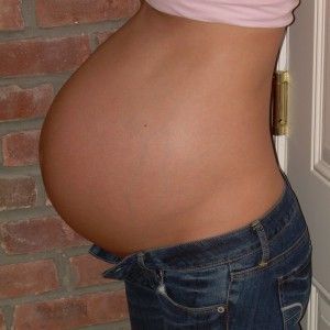 ����� ���`���� ���� 40 �����