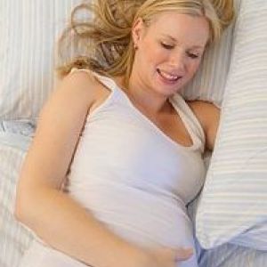 ����� �� 33 ����� ��������