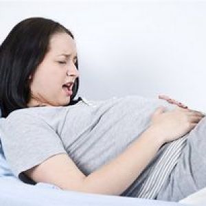 ����������� ������� ��� �������� �����