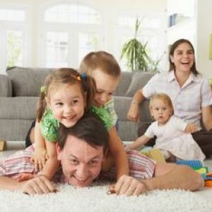 ���� ������ ����� ������ �����������
