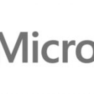 � microsoft ����� �������