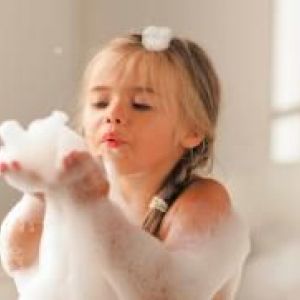 � ������ ���������� ��� � 2, 3, 4, 5 ������, �� ������ � � ��������