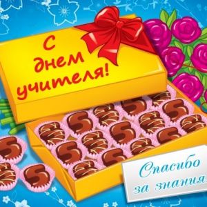 ������ ��������� ������� ��� �� �� ����� �� ����� �����