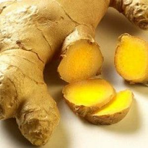 ������ �� ��������: ����� - ������ ��� ��������� - ���������