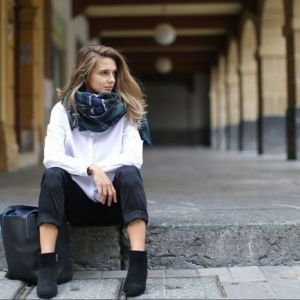 ������� ����: ������, ��� ��������