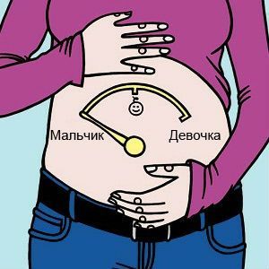ĳ������� ����� ������ �� ���� �����
