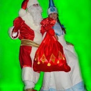 ĳ������� ����� ������ ���������