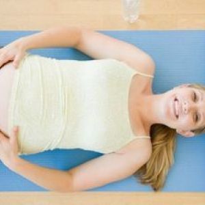 ĳ������� �� �� ����� ������ �������