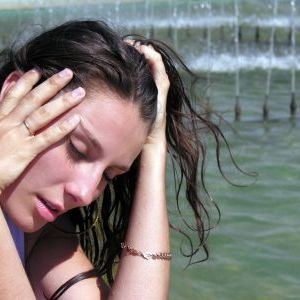 � ���� ������� ���� � ������� ������ ��� ���� � ����?