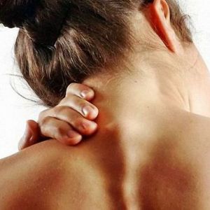 � ���� ��������� �������� �������? - �������� - ����������