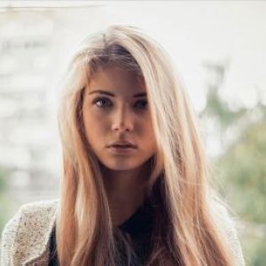 � ���� ���� ����� ����������� ������ �������? ������ � ������