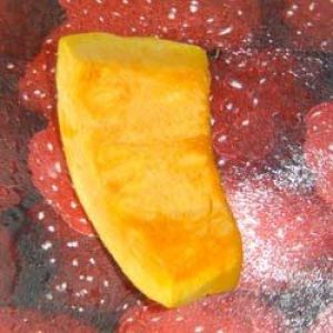 � ��� ����������� ������� ����� � �������