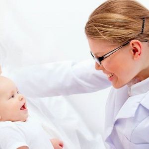 � ����� ��� ������ ����� ���� �������