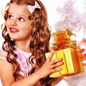 � ������� ���� �������� ������� ��� ������� �� ��������� �����