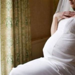 � ������������ ������ ���� ������ ����������� � ������ �������� ������