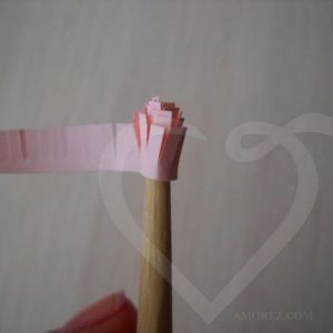 ���������� ����� ������ �� ��� ���������