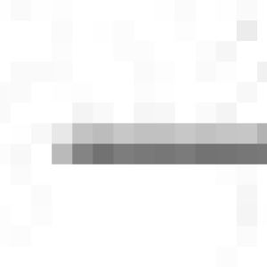 ³����