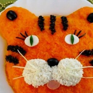 ������ �� ������� ������ �� ������ �����