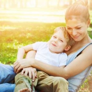 ������ ���������: ������������ �����, ������ ���� � �� 4 ������
