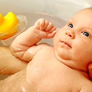 ����� ��������� ��� ��������� �� ������������