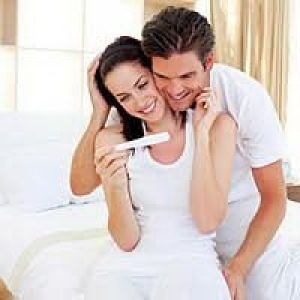 �� ������� ���������� ����� ����� ���� ������