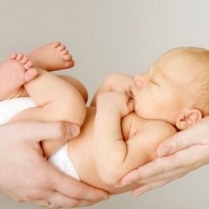 ��� ��� ���������� �������� ��� ����������