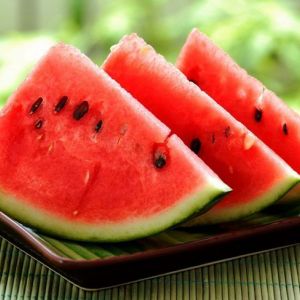 �� ������� ������ "�����������" ������