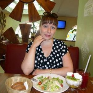 ������� ���� ������ �� ����� ���������� ������