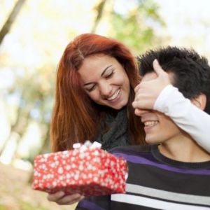 ���� ��������� �� ���� ���������� ��� ������: ������� ������