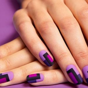 ������ ���� �������� ��� ����� �� trind
