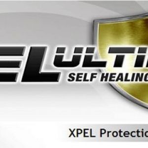 ������� ����� xpel ultimate