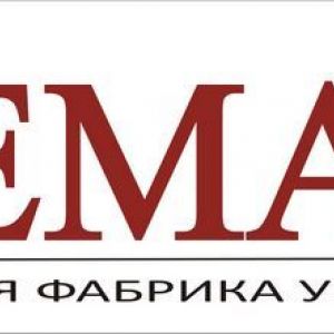 Zemal - ����� ����������� �����
